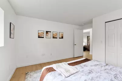 1720 Skyline Drive #15, Lowell, MA 01854 - Photo 6