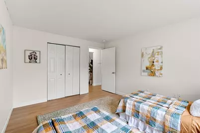 1720 Skyline Drive #15, Lowell, MA 01854 - Photo 8