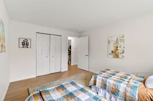 1720 Skyline Dr, Lowell, MA 01854 - Photo 8