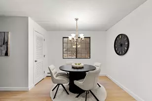 1720 Skyline Dr, Lowell, MA 01854 - Photo 4