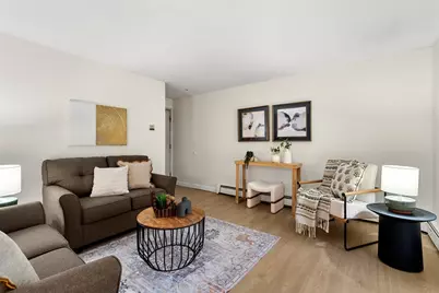 1720 Skyline Drive #15, Lowell, MA 01854 - Photo 2