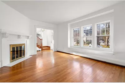 16 Intervale Road, Wellesley, MA 02481 - Photo 4