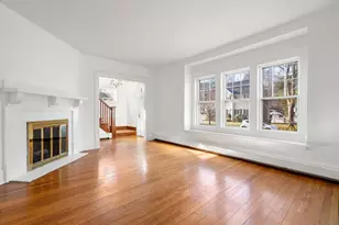 16 Intervale Rd, Wellesley, MA 02481 - Photo 4