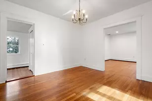 16 Intervale Rd, Wellesley, MA 02481 - Photo 6