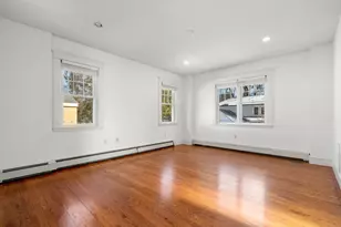 16 Intervale Rd, Wellesley, MA 02481 - Photo 14