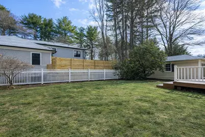 16 Intervale Road, Wellesley, MA 02481 - Photo 22