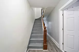 10-12 Michigan Ave, Boston, MA 02121 - Photo 4