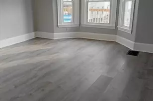 10-12 Michigan Ave, Boston, MA 02121 - Photo 10