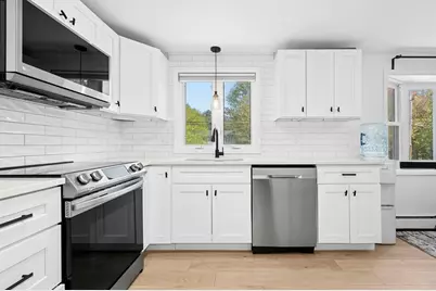 650 Grafton Street, Shrewsbury, MA 01545 - Photo 12