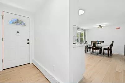 650 Grafton Street, Shrewsbury, MA 01545 - Photo 6