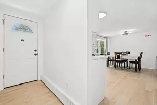 650 Grafton St, Shrewsbury, MA 01545 - Photo 6