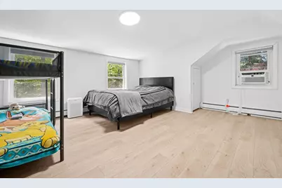 650 Grafton Street, Shrewsbury, MA 01545 - Photo 22