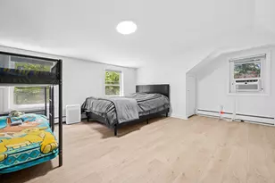 650 Grafton St, Shrewsbury, MA 01545 - Photo 22