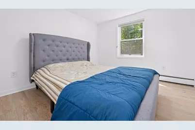 650 Grafton Street, Shrewsbury, MA 01545 - Photo 16