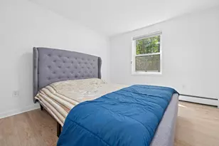 650 Grafton St, Shrewsbury, MA 01545 - Photo 16