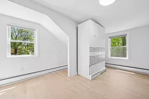 650 Grafton St, Shrewsbury, MA 01545 - Photo 26