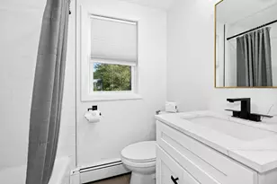 650 Grafton St, Shrewsbury, MA 01545 - Photo 20