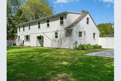 650 Grafton Street, Shrewsbury, MA 01545 - Photo 34