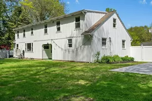 650 Grafton St, Shrewsbury, MA 01545 - Photo 34