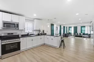 18 Haynes St, Worcester, MA 01603 - Photo 22