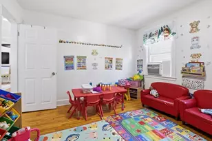 18 Haynes St, Worcester, MA 01603 - Photo 14