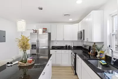 18 Haynes St, Worcester, MA 01603 - Photo 34