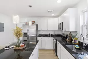 18 Haynes St, Worcester, MA 01603 - Photo 34