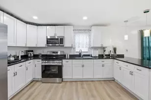 18 Haynes St, Worcester, MA 01603 - Photo 20