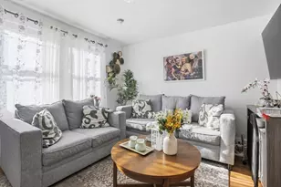 18 Haynes St, Worcester, MA 01603 - Photo 4