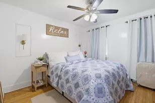 18 Haynes St, Worcester, MA 01603 - Photo 12