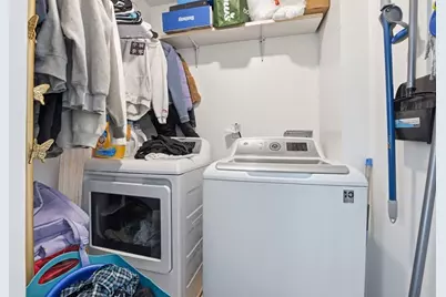 18 Haynes St, Worcester, MA 01603 - Photo 28