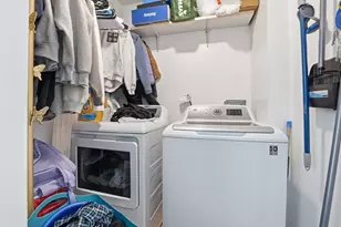 18 Haynes St, Worcester, MA 01603 - Photo 28