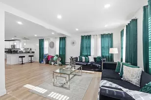 18 Haynes St, Worcester, MA 01603 - Photo 16