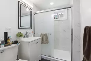 18 Haynes St, Worcester, MA 01603 - Photo 36