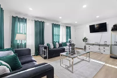 18 Haynes St, Worcester, MA 01603 - Photo 18