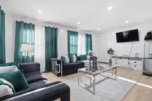 18 Haynes St, Worcester, MA 01603 - Photo 18