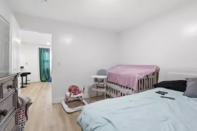 18 Haynes St, Worcester, MA 01603 - Photo 24