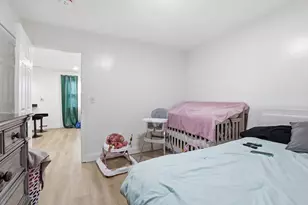 18 Haynes St, Worcester, MA 01603 - Photo 24