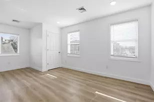 18 Haynes St, Worcester, MA 01603 - Photo 30