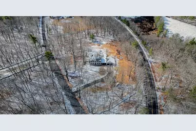 6 Connor Lane, Princeton, MA 01541 - Photo 36