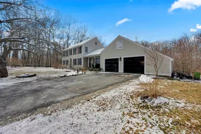 6 Connor Lane, Princeton, MA 01541 - Photo 30