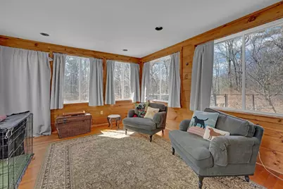 6 Connor Lane, Princeton, MA 01541 - Photo 22