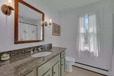 6 Connor Lane, Princeton, MA 01541 - Photo 18