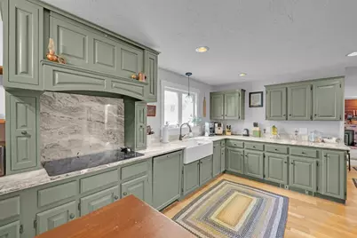 6 Connor Lane, Princeton, MA 01541 - Photo 2