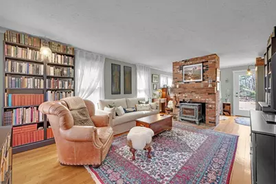 6 Connor Lane, Princeton, MA 01541 - Photo 12