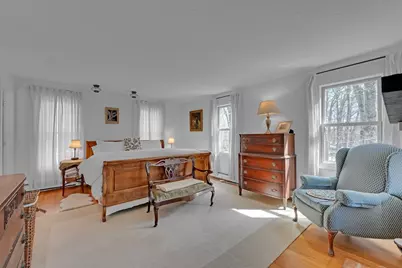 6 Connor Lane, Princeton, MA 01541 - Photo 14