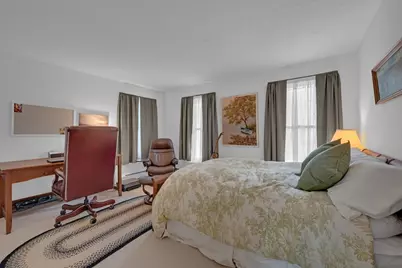 6 Connor Lane, Princeton, MA 01541 - Photo 20