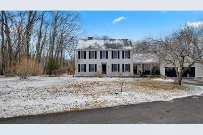 6 Connor Lane, Princeton, MA 01541 - Photo 24