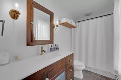 6 Connor Lane, Princeton, MA 01541 - Photo 16