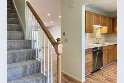 39 Godfrey Ln #39, Milford, MA 01757 - Photo 6